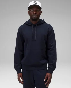 Midweight Terry Standard Hoodie