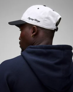 Midweight Terry Standard Hoodie