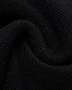 Midweight Terry Standard Zip Hoodie