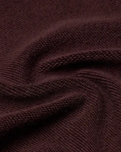 Midweight Terry Standard Zip Hoodie