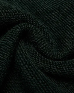 Midweight Terry Standard Zip Hoodie