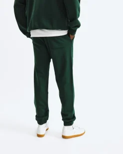 Midweight Terry Standard Sweatpant