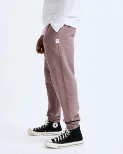 Midweight Terry Standard Sweatpant