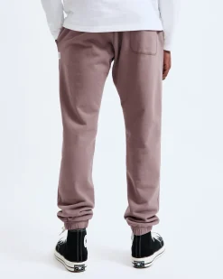 Midweight Terry Standard Sweatpant