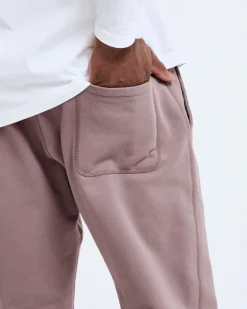 Midweight Terry Standard Sweatpant