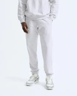 Midweight Terry Standard Sweatpant