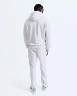 Midweight Terry Standard Sweatpant