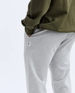 Midweight Terry Standard Sweatpant
