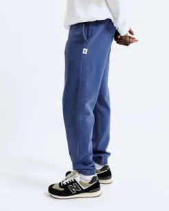 Midweight Terry Standard Sweatpant