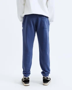 Midweight Terry Standard Sweatpant