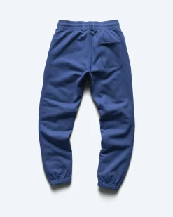 Midweight Terry Standard Sweatpant