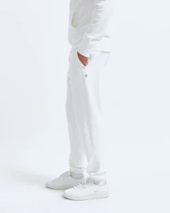 Midweight Terry Standard Sweatpant