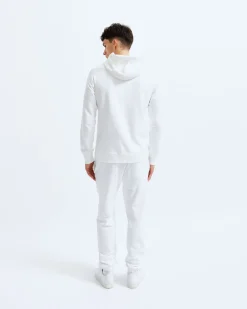 Midweight Terry Standard Sweatpant