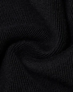 Midweight Terry Standard Sweatpant