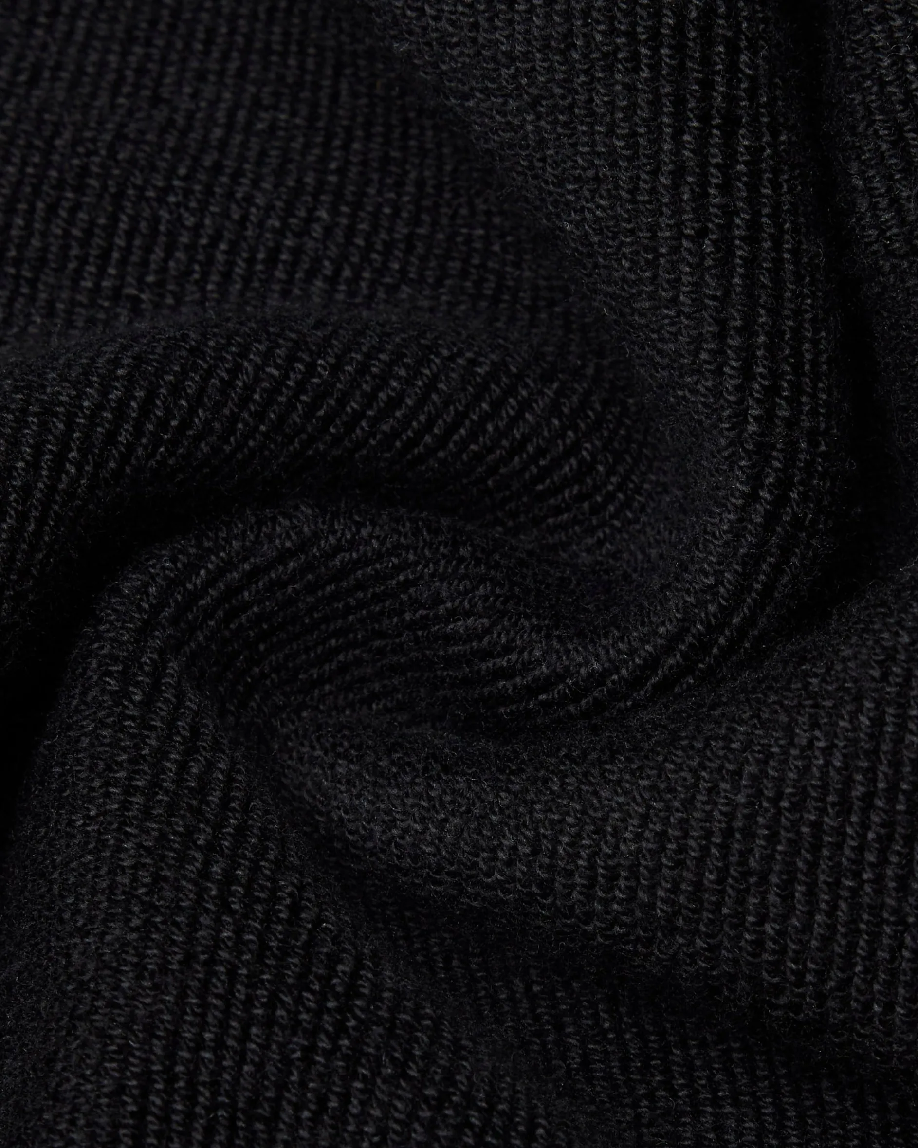 Midweight Terry Standard Sweatpant
