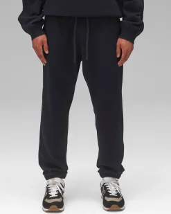 Midweight Terry Standard Sweatpant