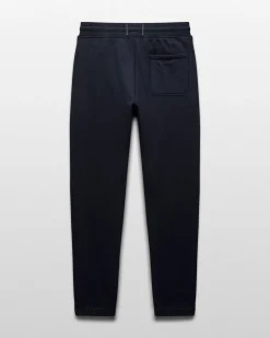 Midweight Terry Standard Sweatpant