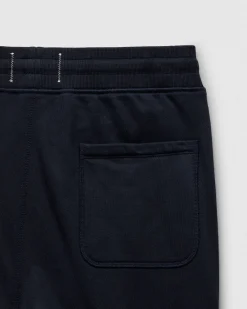 Midweight Terry Standard Sweatpant