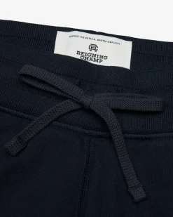 Midweight Terry Standard Sweatpant