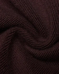 Midweight Terry Standard Sweatpant