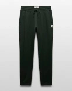 Midweight Terry Standard Sweatpant