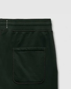 Midweight Terry Standard Sweatpant