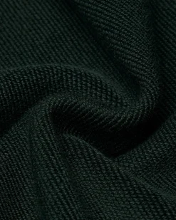 Midweight Terry Standard Sweatpant