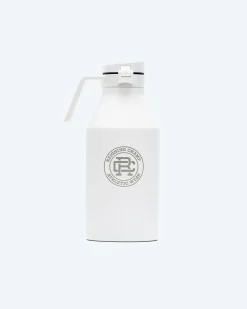 MIIR Growler