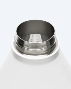 MIIR Growler