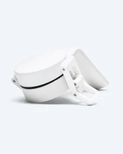 MIIR Growler