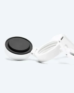 MIIR Growler