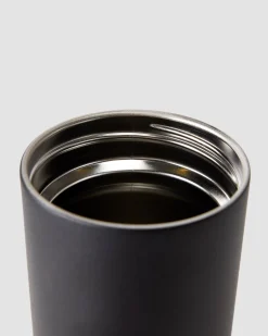 MIIR Wide Mouth Bottle