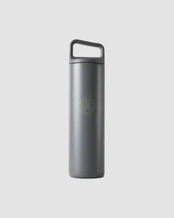 MIIR Wide Mouth Bottle