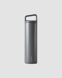 MIIR Wide Mouth Bottle