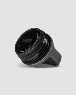 MIIR Wide Mouth Bottle