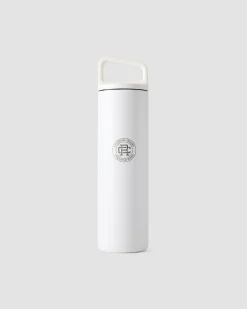 MIIR Wide Mouth Bottle