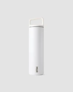 MIIR Wide Mouth Bottle