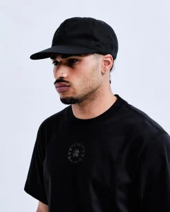 Miura Dart Cap