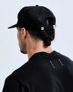 Miura Dart Cap