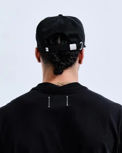 Miura Dart Cap