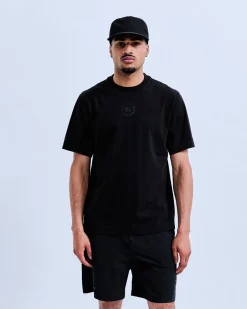 Miura Dart Cap