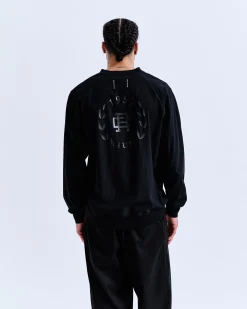 Miura Dot Air Condor Pullover
