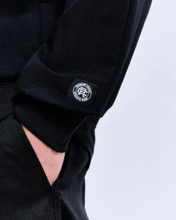 Miura Dot Air Condor Pullover