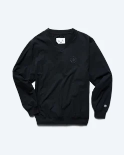 Miura Dot Air Condor Pullover