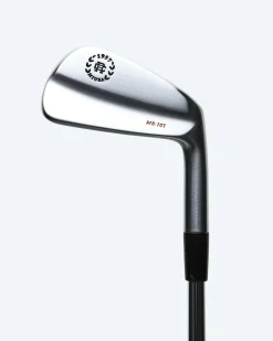 Miura MB-101 Irons Set