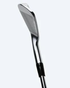 Miura MB-101 Irons Set