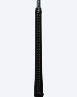 Miura MB-101 Irons Set