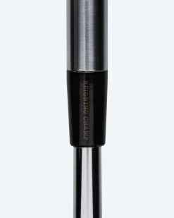 Miura MB-101 Irons Set