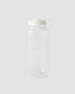 Nalgene Water Bottle