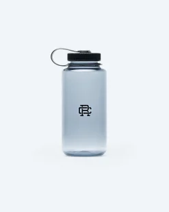 Nalgene Water Bottle